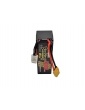 RC akumuliatorius LiPo 4S 14.8V 5000mAh Pink Performance – CyborgShop