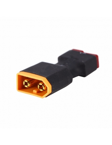 T-dean adapter female – XT60 male