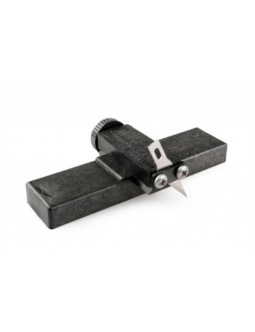 MA4000 Balsa stripper, MA.AXBALSASTR