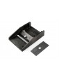 MA4100 Razor plane, MA.AXRAZORPLN