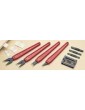 Dubro Hinge Slotter Kit