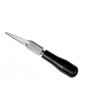 16007 K7 Knife with Scabbard