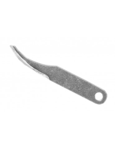 20107 Convex Blade