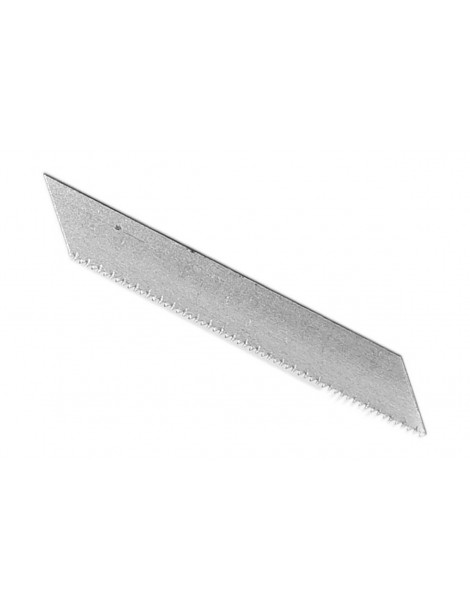 20013 Fine Saw Blade 5 pcs