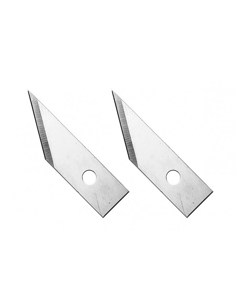 20059 Dual Cutter Blade A