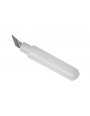 20064 K4 Swivel Blade 64