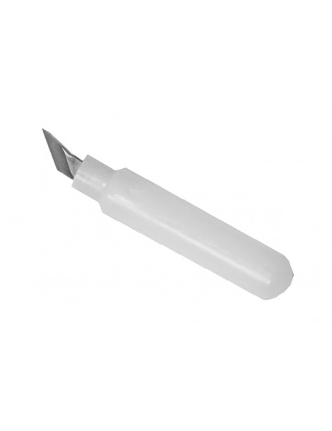 20064 K4 Swivel Blade 64