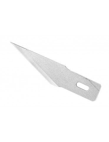 20002 super sharp straight edge blades 5pcs
