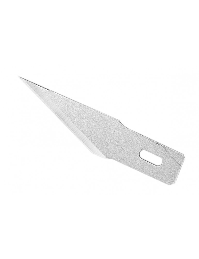 20002 super sharp straight edge blades 5pcs