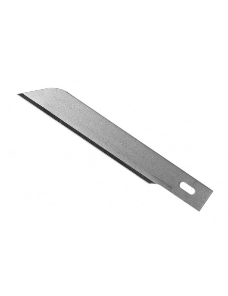 20026 whittling blades 5pcs