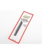 20026 whittling blades 5pcs