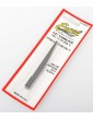 20027 saw blades 5pcs