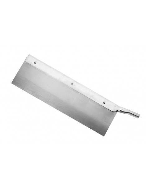 30470 Pull out saw blade 30 teeth/inch