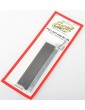 30470 Pull out saw blade 30 teeth/inch