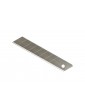 20007 Snap off blade 18mm, 5pcs