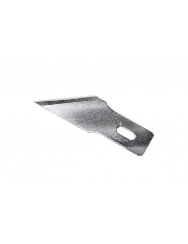 20026 Deburring Blade 24 5pcs
