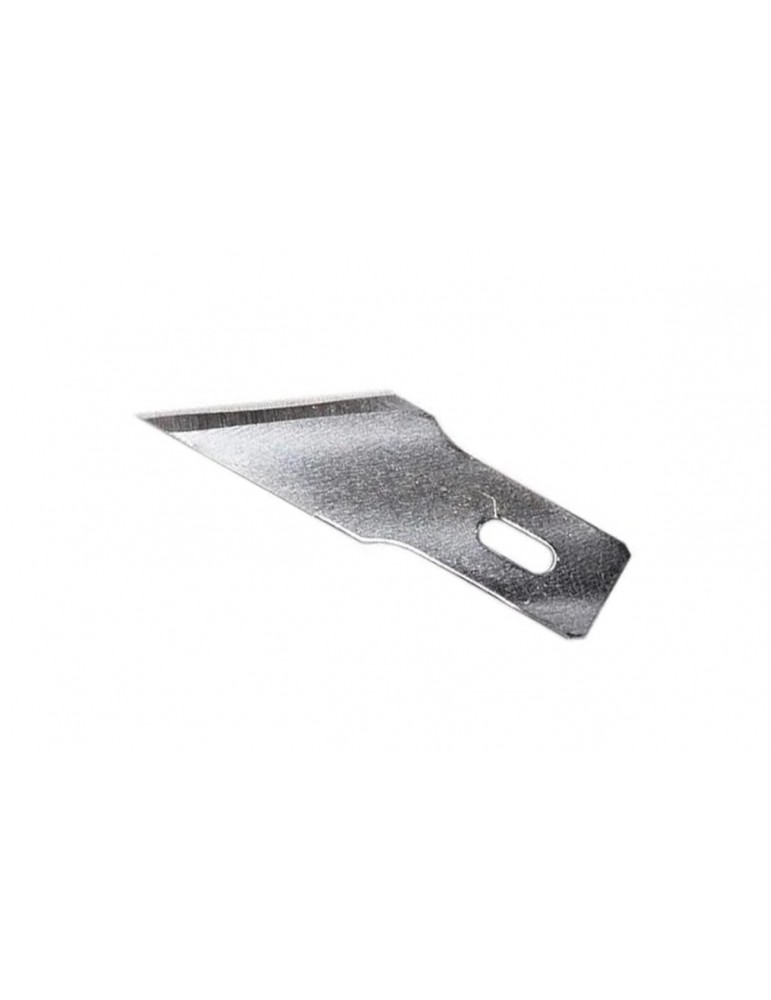 20026 Deburring Blade 24 5pcs
