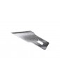 20026 Deburring Blade 24 5pcs