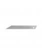 Snap off blade 9mm, 30 , 10pcs