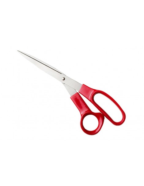 Scissors Excel - 20cm