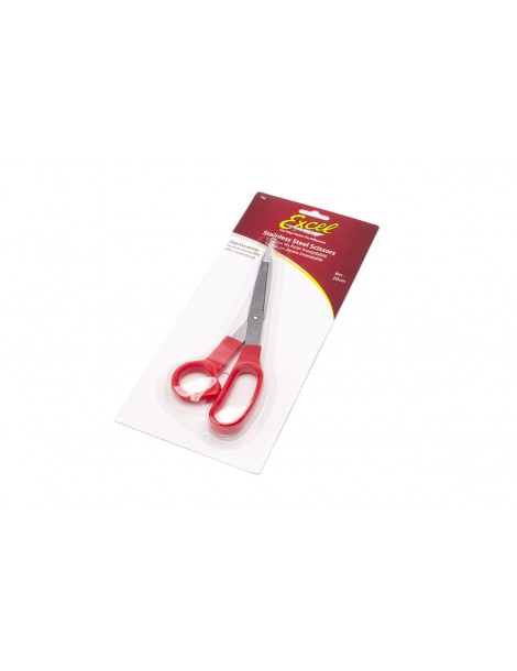 Scissors Excel - 20cm
