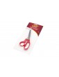 Scissors Excel - 20cm
