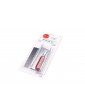55666 Mitre Box & Razor Saw Set