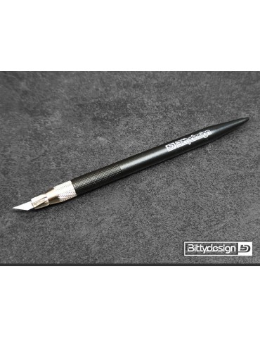 Hobby Art Knife