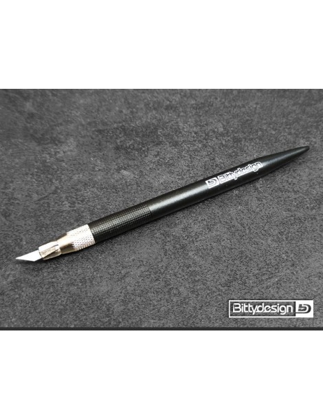 Hobby Art Knife