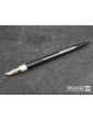 Hobby Art Knife