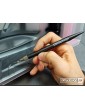 Hobby Art Knife