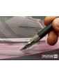 Hobby Art Knife