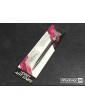 Hobby Art Knife