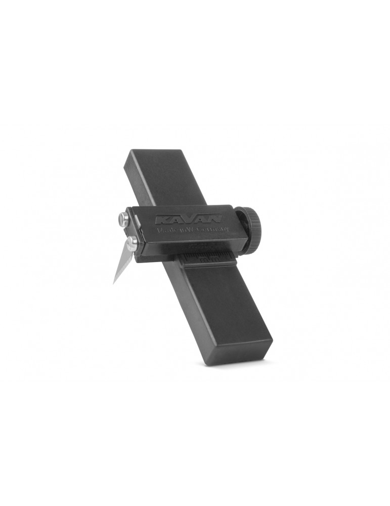 Balsa Stripper, 1 Pcs.