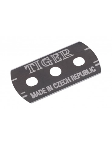 Kavan Smart Balsa Stripper Blades (10 x 10pcs)