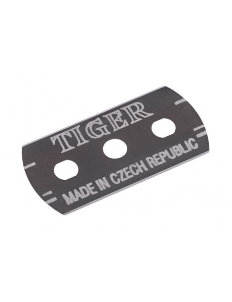 Kavan Smart Balsa Stripper Blades (10 x 10pcs)