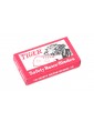Kavan Smart Balsa Stripper Blades (10 x 10pcs)