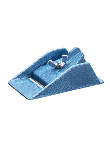KAVAN mini planer