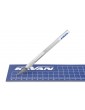KAVAN knife with cutting mat
