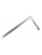 KAVAN stainless steel ruler 150x300mm