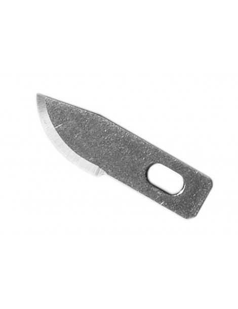 12 Blade