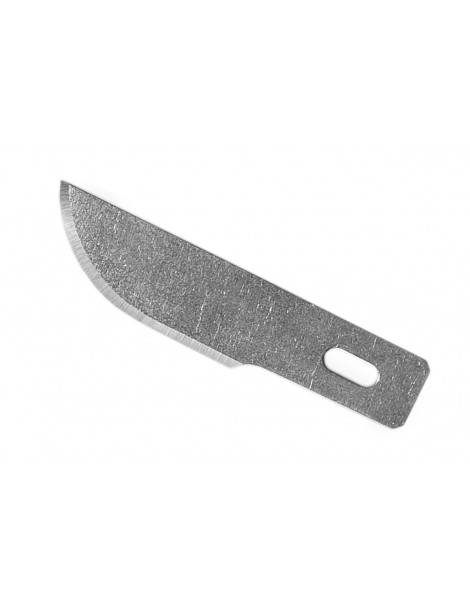 22 Blade for 2 5