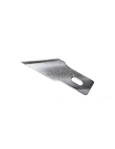 24 Blade for 2 5