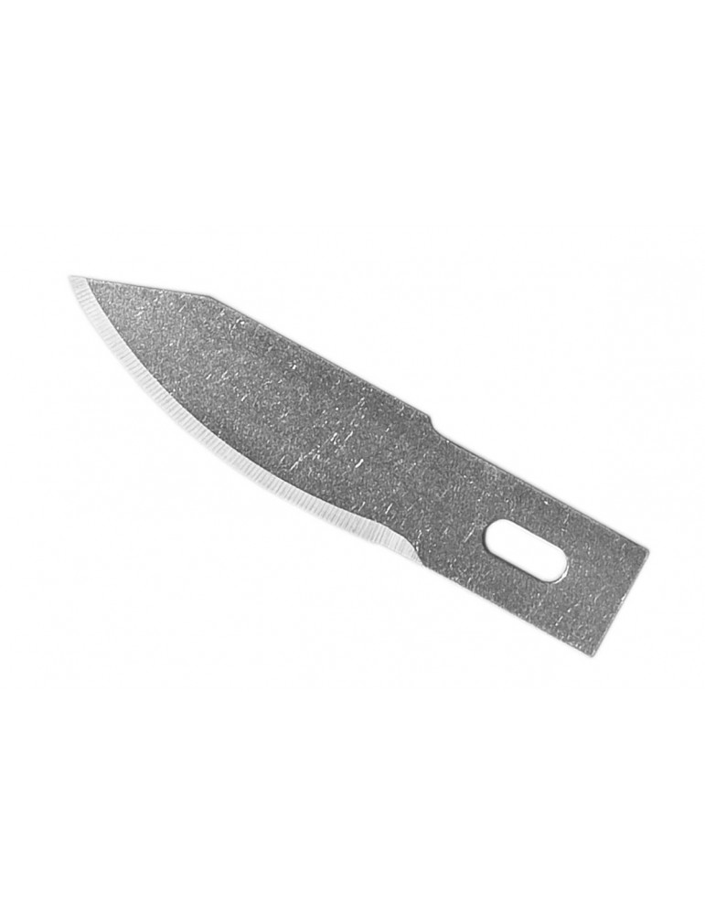 25 Blade for 2 5
