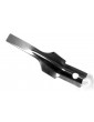 152 Chisel Gouge f. 2 5 6 7