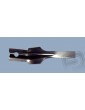 152 Chisel Gouge f. 2 5 6 7