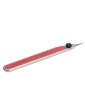 Precision knive P2T incl. blade PB1 short