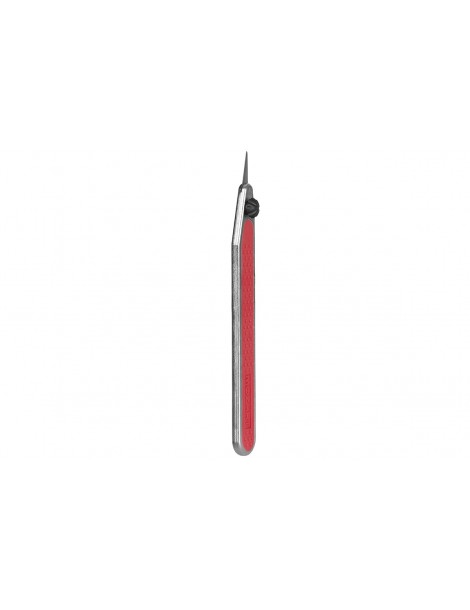 Precision knive P2T incl. blade PB1 short