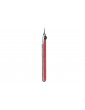 Precision knive P2T incl. blade PB1 short