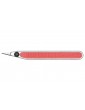 Precision knive P2T incl. blade PB1 short